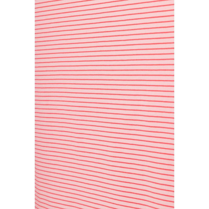 B Essentials 3/4 Sleeve Tee image number 14